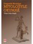 Dramatik Metinleri Mitolojiyle Okumak 1