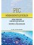 Pıc Mikrodenetleyiciler - Alper Bayrak 1
