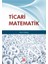 Ticari Matematik - Ümit Yılmaz 1