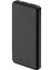 Powerbank Energy 10.000mAh - Siyah 1