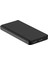 Powerbank Energy 10.000mAh - Siyah 3