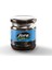 Siyah Zeytin Ezmesi 175 gr x 6'Lı Set 1