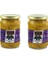 Közlenmiş Sade Patlıcan 510 gr x 2'li 1