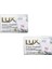 Lux Sabun White Impress 85 gr x 2'Li Set 1