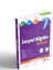 7. Sınıf Sosyal Bilgiler Dünyam 1