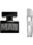 Man Erkek Parfümü 75 ml Edt ve Avon Pur Blanca Bayan Parfümü 50 ml 1