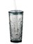 Coca Cola Pipetli Bardak 500 Cc No:6 1