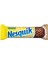 Nesquik Gevrek Bar 25 gr 1