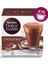 Dolce Gusto Chococino 16 Kapsül 1