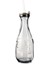 Botella Darling Pipetli Şişe 570 Cc 1
