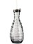 Botella Pipetli Şişe 600 Cc 1