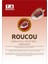Roucou Body Balm Vucut Nemlendiricisi 100 ml 3