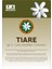 Tiare Hair Balm Saç Kremi 50 ml 3