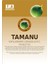 Tamanu Hair Serum Saç Bakım Serumu 125 ml 3