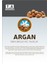 Argan Hair Serum Saç Bakım Serumu 125 ml 3