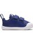 Pico 5 Bebek Spor Ayakkabı AR4162-400 3
