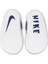 Pico 5 Bebek Spor Ayakkabı AR4162-400 4