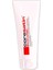 Barrier Nemlendirici Losyon 50 ml 1