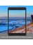 Apple iPad Mini 5 7.9'' 2019 (A2133-A2124-A2125-A2126) Temperli Cam Ekran Koruyucu 4