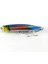 Popper Zeusu B ( 12 cm Su Üstü, Suni Maket Balık Yem 29 Gr) 3