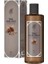 Kolonya Dark Spıce Cam Şişe 100 Ml 1