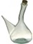 Yağ Şişesi Porron Maquina 0.25 L 422711 1