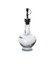 Yağlık Sirkelik 250 Cc 56223 1