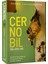 Çernobil - Andrew Leatherbarrow 1