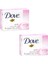 Pink Bream Bar Sabun 100 gr x2'Li Set 1