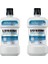 Advanced White Ağız Bakım Suyu 500 ml x2'li 1