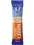 3İn1 Fındıklı 18 gr x48 Adet 1