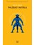 Phlebas’ı Hatırla - Iain M. Banks 1