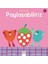Paylaşabiliriz - Christine Beigel 1