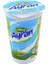 Ayran 200 ml 1