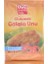Glutensiz Galeta Unu 250 gr 1