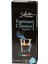 Selection Espresso Classico 10 Adet Kapsül 1