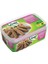 İnegöl Köfte 390 gr 1
