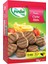 Köfte Cızbız 185 gr 1