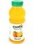 Portakal Suyu 330 ml 1