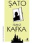 Şato - Franz Kafka 1
