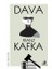 Dava - Franz Kafka 1