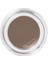 Maybelline New York Tattoo Brow Kaş Pomadı - 01 Taupe (Açık Ton) 3