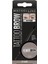 Maybelline New York Tattoo Brow Kaş Pomadı - 01 Taupe (Açık Ton) 4