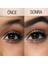 Maybelline New York Tattoo Brow Kaş Pomadı - 01 Taupe (Açık Ton) 5