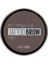 Maybelline New York Tattoo Brow Kaş Pomadı - 04 Ash Brown (Koyu Ton) 1