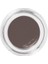 Maybelline New York Tattoo Brow Kaş Pomadı - 04 Ash Brown (Koyu Ton) 3