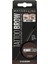 Maybelline New York Tattoo Brow Kaş Pomadı - 04 Ash Brown (Koyu Ton) 4