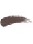 Maybelline New York Tattoo Brow Kaş Pomadı - 04 Ash Brown (Koyu Ton) 8