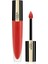 Rouge Signature Likit Mat Ruj - 113 I don't 1