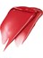 Rouge Signature Likit Mat Ruj - 113 I don't 2